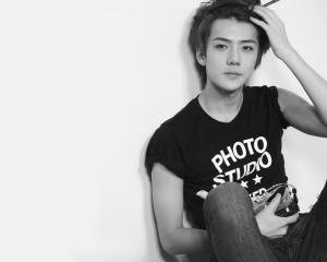 sehun-exo-k-simple-style-images
